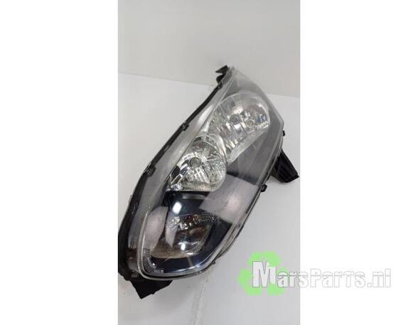 Koplamp FORD TOURNEO CONNECT / GRAND TOURNEO CONNECT V408 MPV