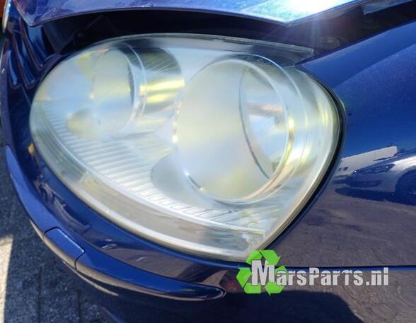 Headlight VW GOLF V (1K1), VW GOLF VI (5K1)