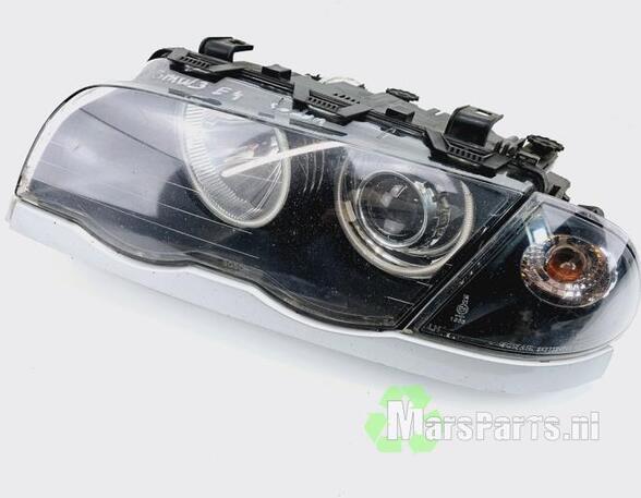 Koplamp BMW 3 (E46)