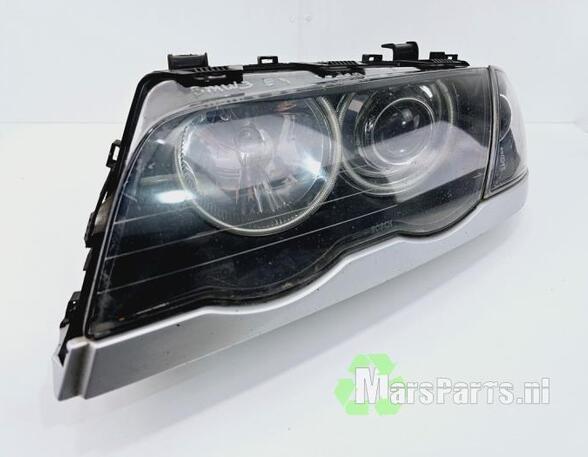 Koplamp BMW 3 (E46)