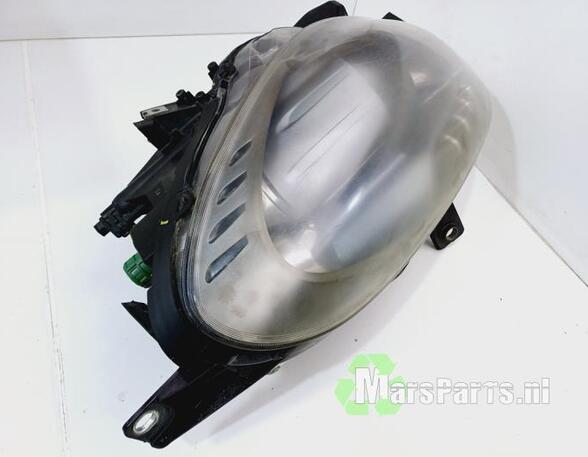 Headlight ALFA ROMEO GIULIETTA (940_)