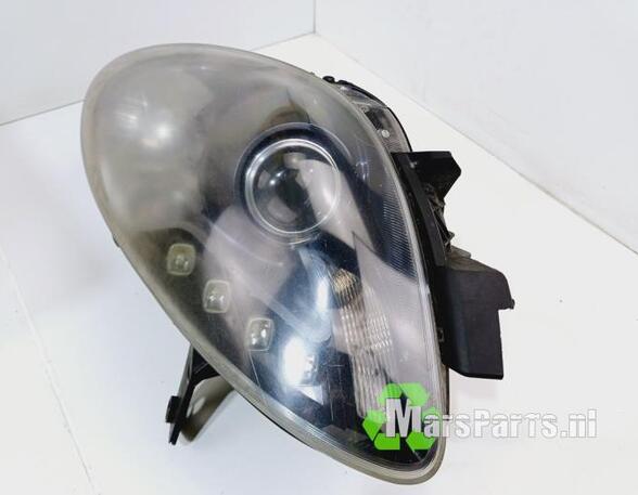 Koplamp ALFA ROMEO GIULIETTA (940_)