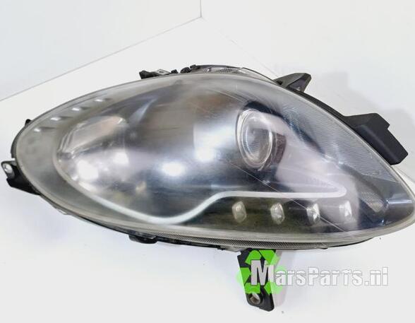 Koplamp ALFA ROMEO GIULIETTA (940_)