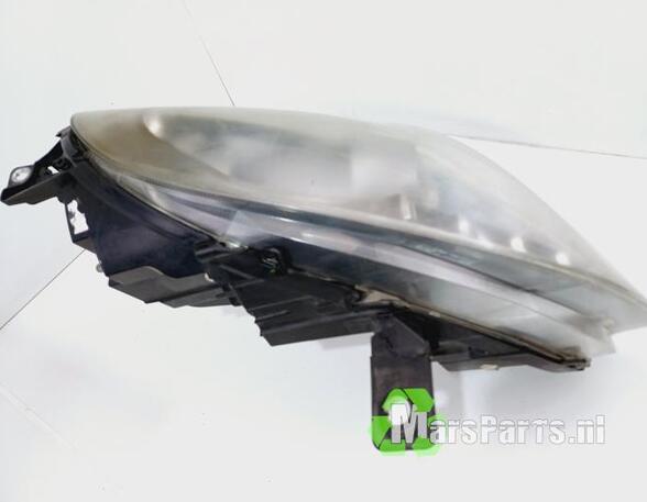 Headlight ALFA ROMEO GIULIETTA (940_)