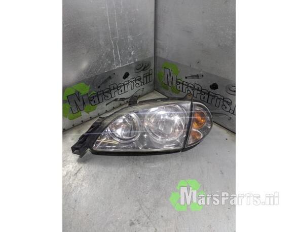 Headlight TOYOTA AVENSIS Liftback (_T22_), TOYOTA AVENSIS (_T25_)