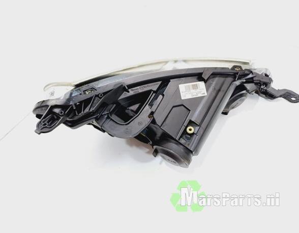 Headlight PEUGEOT EXPERT Van (VF3A_, VF3U_, VF3X_), PEUGEOT EXPERT Platform/Chassis