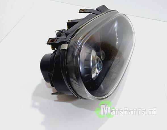 Headlight VW GOLF IV Variant (1J5)