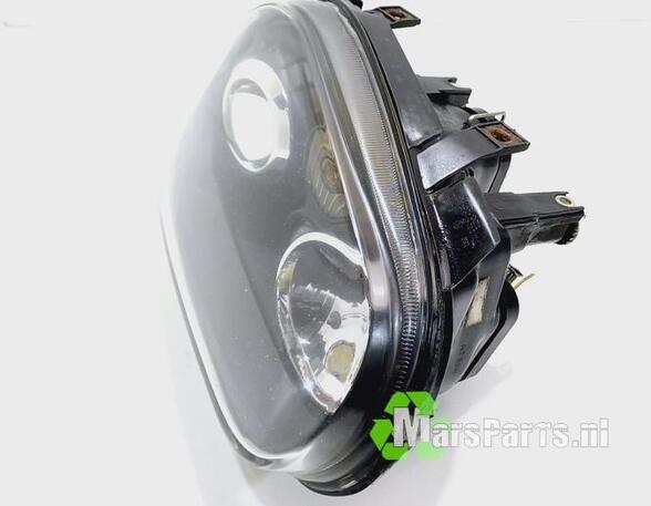 Headlight VW GOLF IV Variant (1J5)