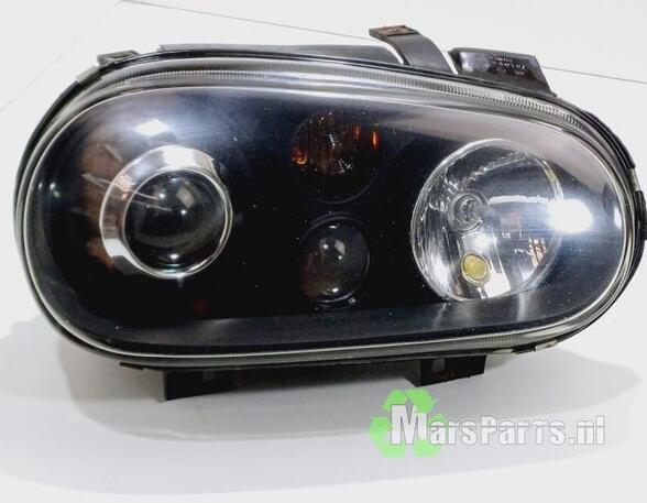 Headlight VW GOLF IV Variant (1J5)