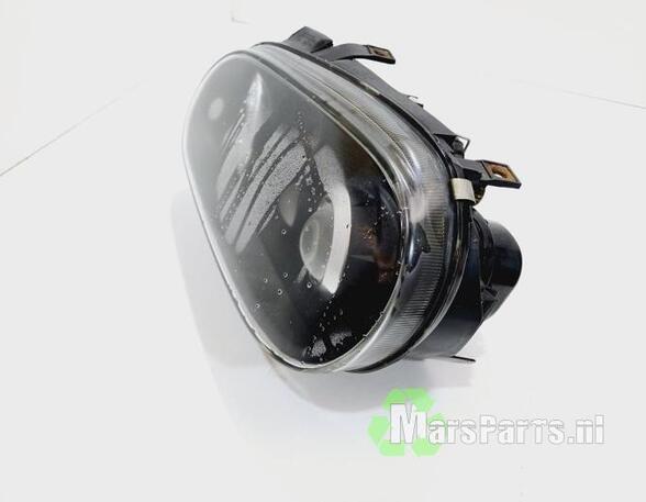 Headlight VW GOLF IV Variant (1J5)