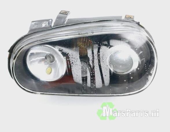 Headlight VW GOLF IV Variant (1J5)