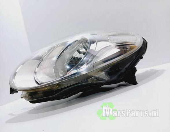 Koplamp FIAT 500L (351_, 352_)