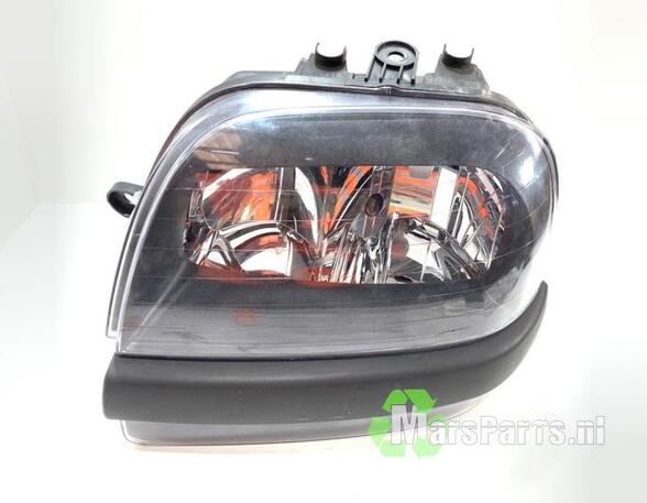 Koplamp FIAT DOBLO MPV (119_, 223_), FIAT DOBLO Box Body/MPV (223_)