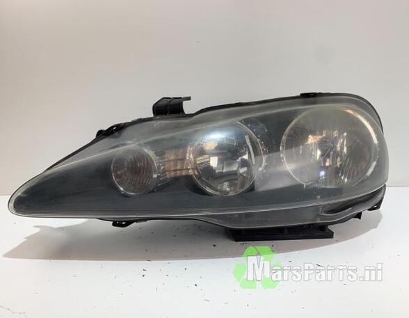 Headlight ALFA ROMEO 147 (937_)