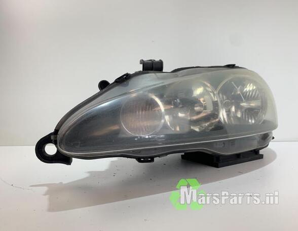 Headlight ALFA ROMEO 147 (937_)