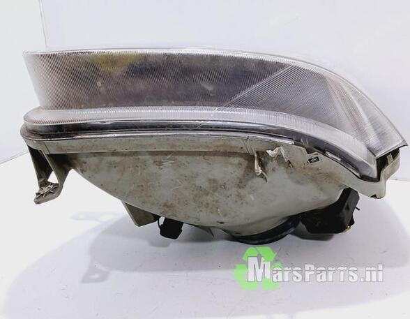 Headlight SUZUKI WAGON R Hatchback