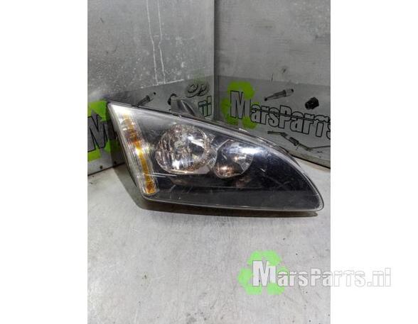 Headlight FORD FOCUS C-MAX (DM2), FORD C-MAX (DM2), FORD KUGA I, FORD KUGA II (DM2)