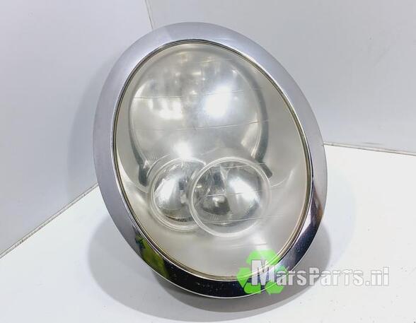 Headlight MINI MINI (R50, R53), MINI MINI (R56)