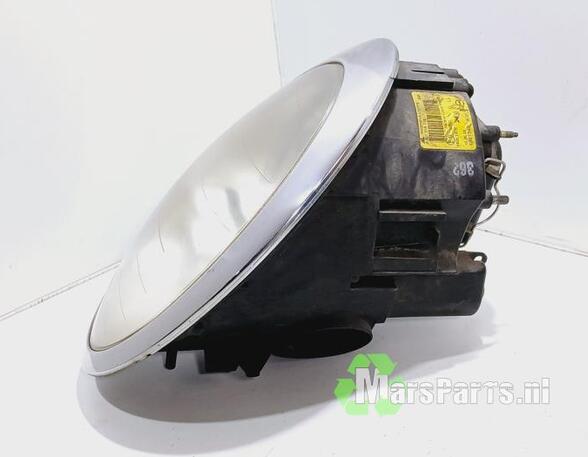 Headlight MINI MINI (R50, R53), MINI MINI (R56)