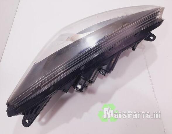 Headlight KIA PICANTO (TA)