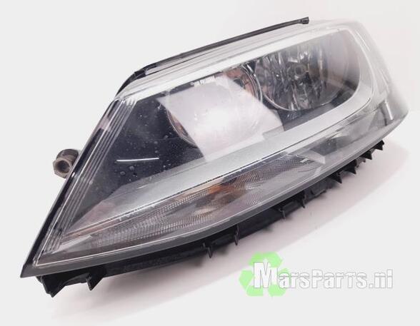 Koplamp VW JETTA IV (162, 163, AV3, AV2), VW JETTA VII Saloon (BU3, BU4)