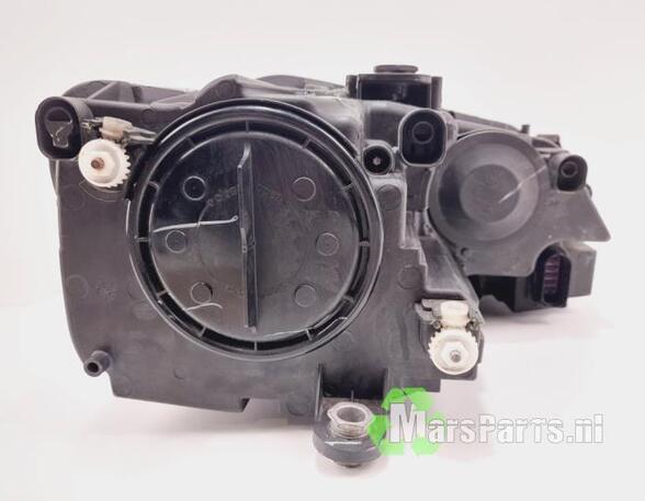 Hauptscheinwerfer links VW Jetta IV 162, 163, AV3, AV2 5C7941005A P19599019