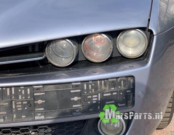 Headlight ALFA ROMEO 159 Sportwagon (939_)