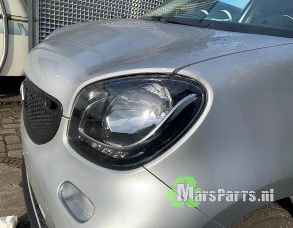 Headlight SMART FORFOUR Hatchback (453)