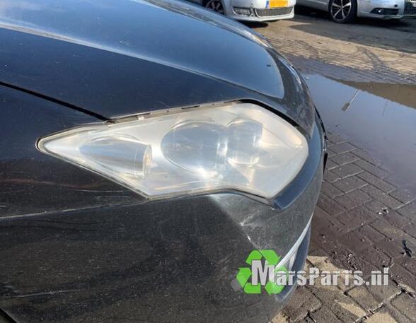 Hauptscheinwerfer rechts Renault Laguna III Grandtour T 260100038R P20196246