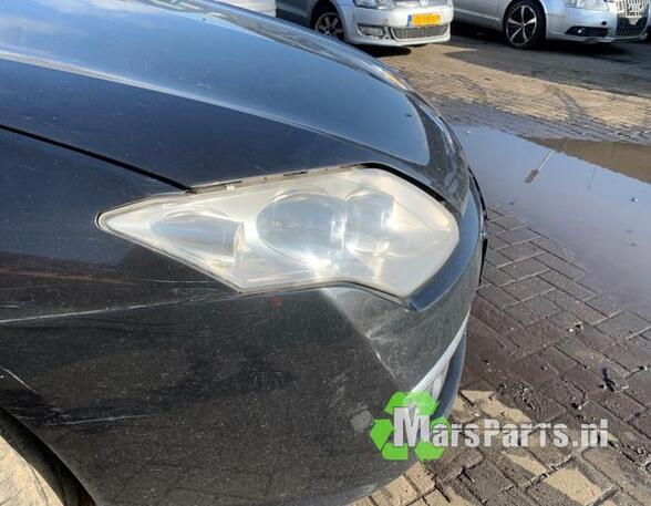 Hauptscheinwerfer rechts Renault Laguna III Grandtour T 260100038R P20196246