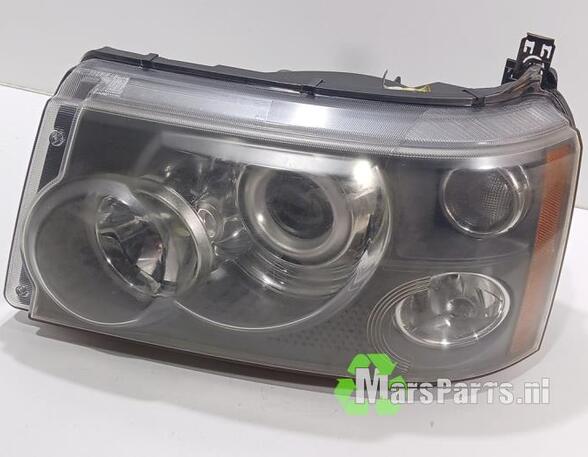 Headlight LAND ROVER RANGE ROVER SPORT (L320)