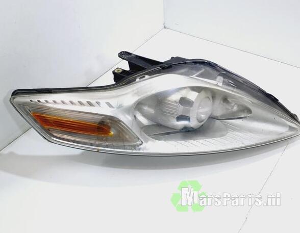 Koplamp FORD MONDEO IV (BA7)