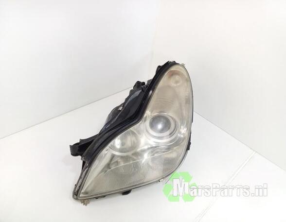 Koplamp MERCEDES-BENZ CLS (C219)