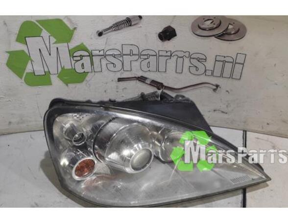 Koplamp FORD GALAXY (WGR)