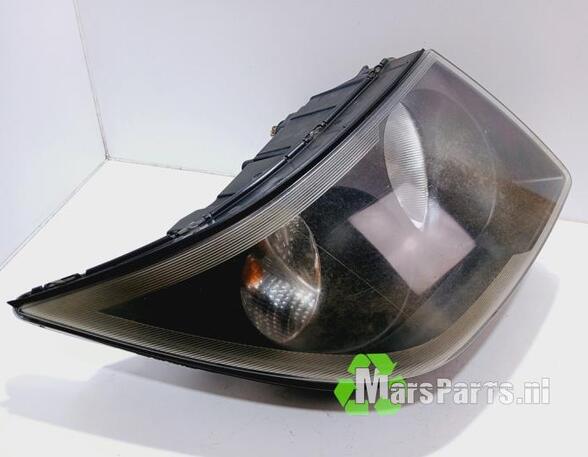 Headlight VW CRAFTER 30-50 Van (2E_)