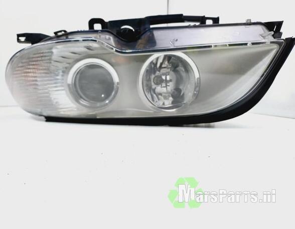 Koplamp BMW 3 Touring (E46)