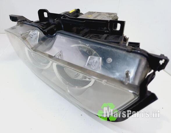 Koplamp BMW 3 Touring (E46)