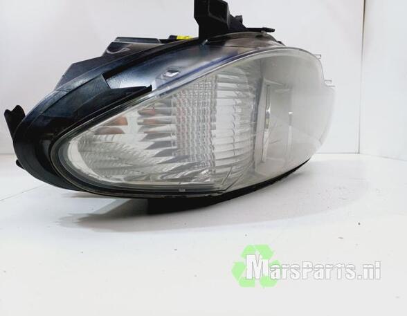 Koplamp BMW 3 Touring (E46)