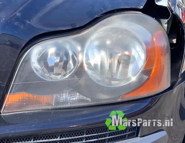 Headlight VOLVO XC90 I (275)