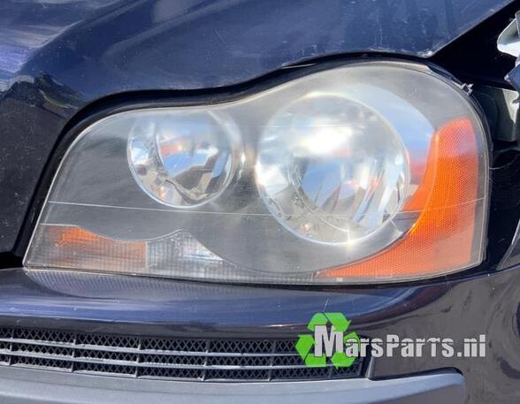 Headlight VOLVO XC90 I (275)