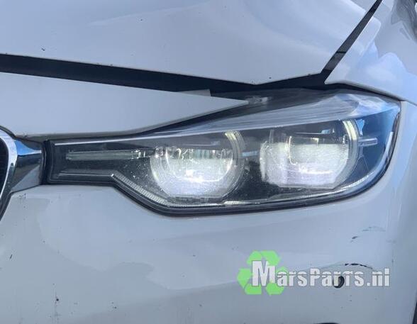 Koplamp BMW 3 (F30, F80)