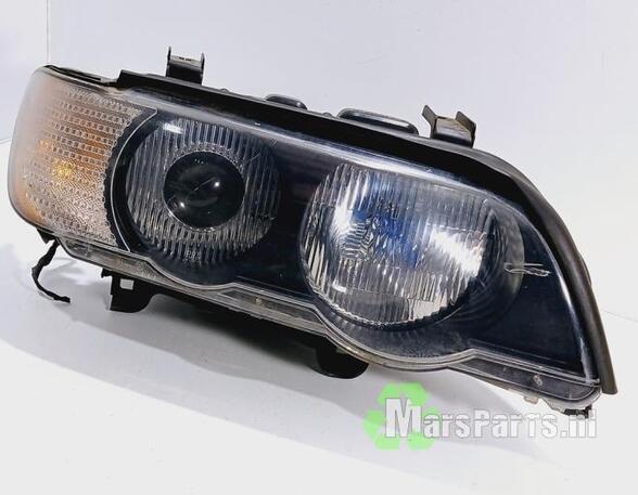 Koplamp BMW X5 (E53)