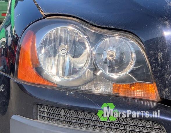 Headlight VOLVO XC90 I (275)