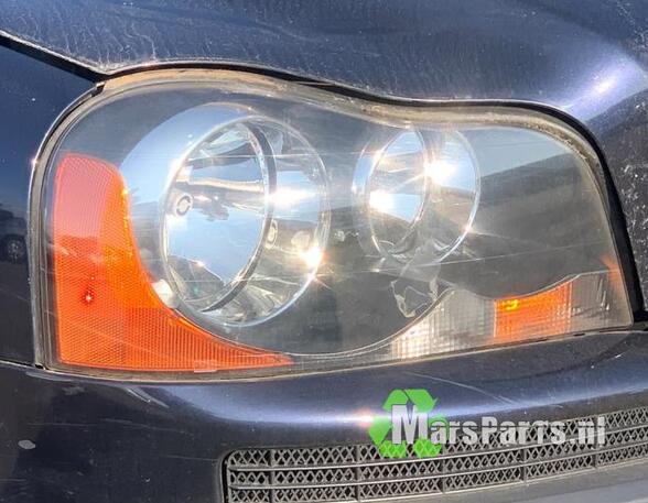 Headlight VOLVO XC90 I (275)