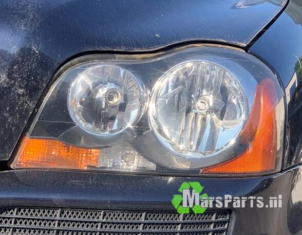 Headlight VOLVO XC90 I (275)