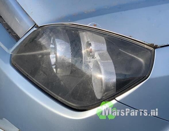 Koplamp OPEL TIGRA TwinTop (X04)