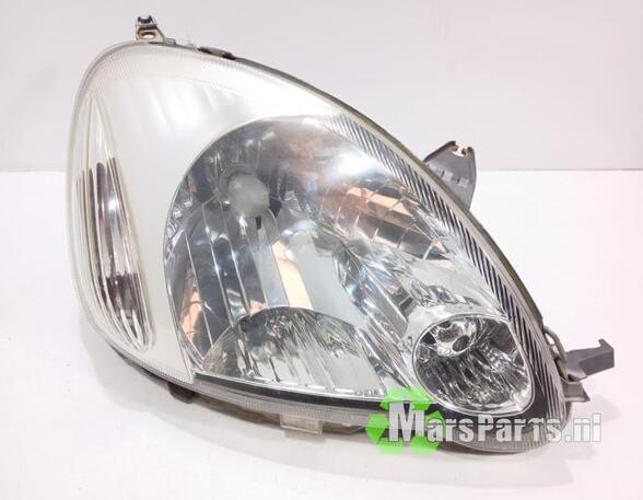 Koplamp TOYOTA YARIS (_P1_)