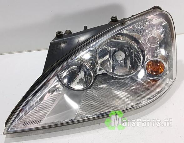 Koplamp FORD GALAXY (WGR)