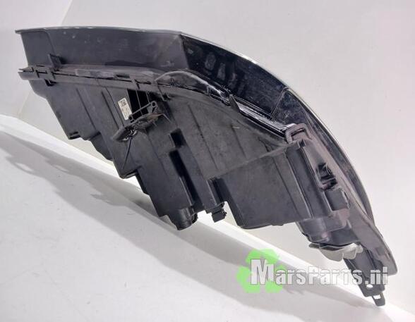 Headlight OPEL ASTRA K (B16)