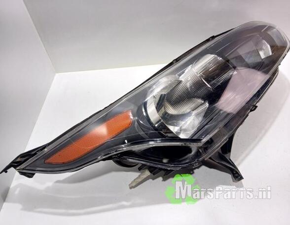 Koplamp FORD TOURNEO CONNECT / GRAND TOURNEO CONNECT V408 MPV